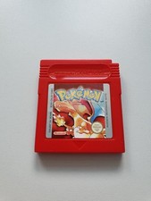 Pokemon Rot | Rote Edition |
