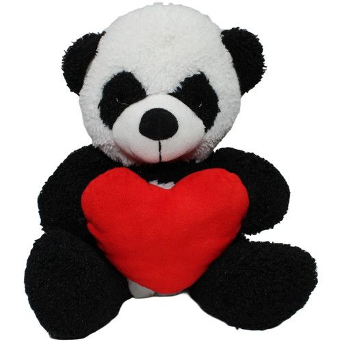 Nanu nana süßer panda mit - nanu-nana,