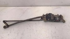 7L0955119F windschutzscheibenwischermotor für VOLKSWAGEN TOUAREG (7L) 2.5 2002