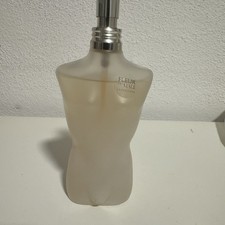 Jean Paul Gaultier Fleur Du
