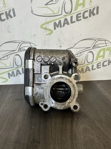 A1601410225 drosselklappe für - a1601410225,
