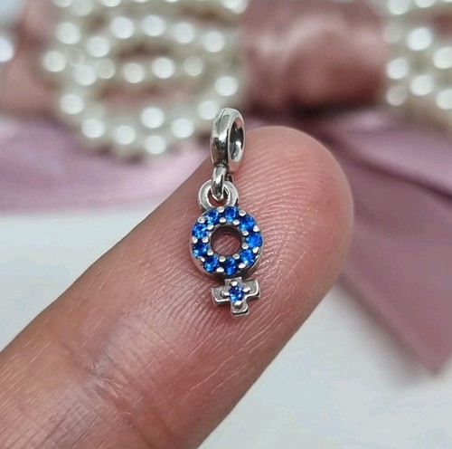 Original pandora silber my - me,