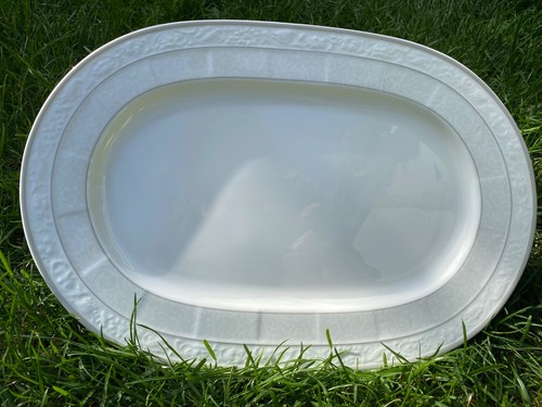 Villeroy boch gray pearl - villeroy,
