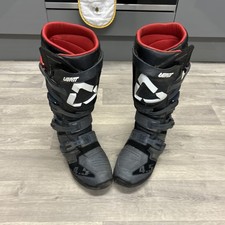 Leatt 2024 Stiefel 4,5 Enduro