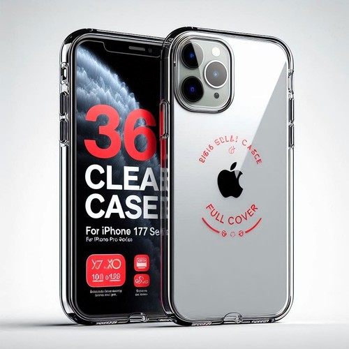 Gorilla shockproof case für - gorilla,