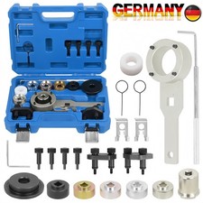 Motor Einstellwerkzeug