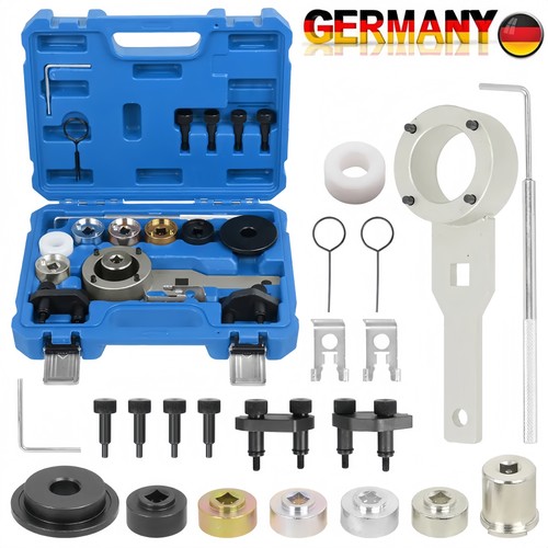 Motor einstellwerkzeug - motor,
