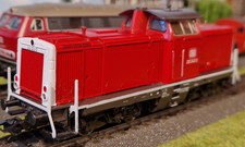 338  Märklin  3647
