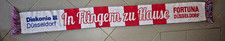 Fortuna düsseldorf schal - schal, /