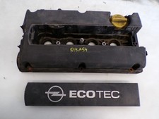 Ventildeckel 55556284 Opel Astra H Meriva A Z16XEP 1.6 16V 77kw *518A54*