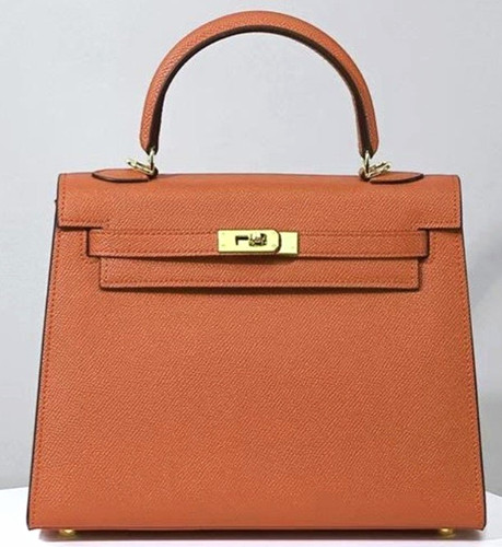 Handtasche frauentasche - handtasche, -frauentasche