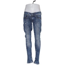 G-Star Raw, Jeans, Größe