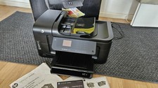 Officejet 6500a - officejet,