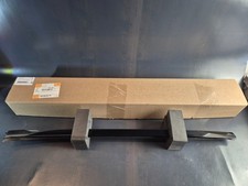 Original BMW X5 G05 Leiste