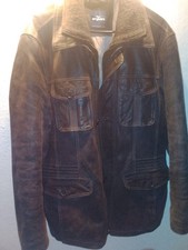 Engbers Herren Jacke Neupreis