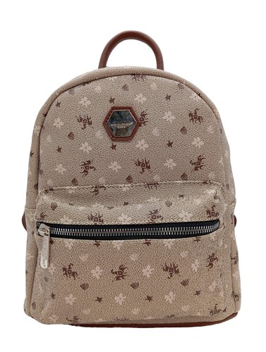 David jones mini rucksack - david,