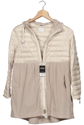 Madeleine mantel damen jacke - madeleine,