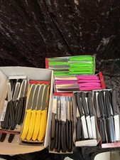 Victorinox Brotmesser