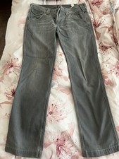 Dolce & Gabbana Gr.32 Regular