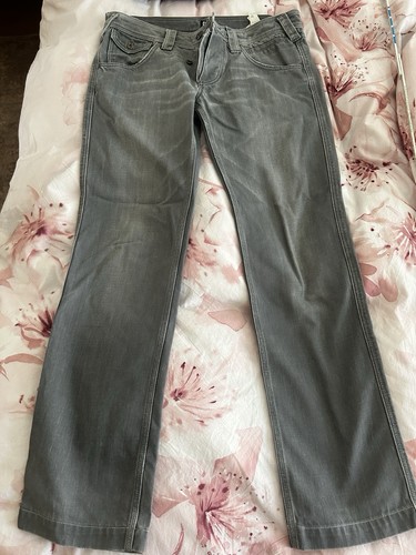 Dolce gabbana 32 regular - gabbana, gr.32