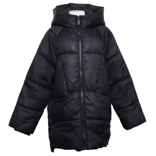 Zara winterjacke mädchen - zara,,