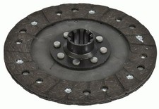 Sachs kupplungsscheibe 1864 - sachs,