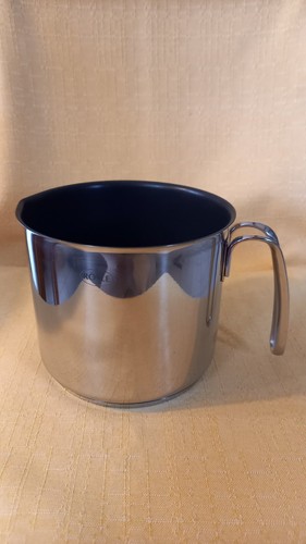 Rösle milchtopf kochtopf - rösle,