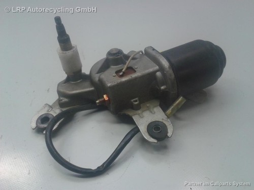 Daihatsu cuore l80 original - daihatsu,