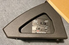 aktiver Monitor the box pro Mon A12 in sehr gutem gebrauchten Zustand