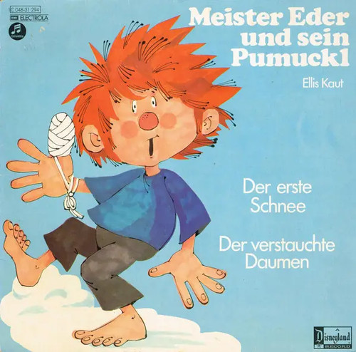 Meister eder und - meister, sein
