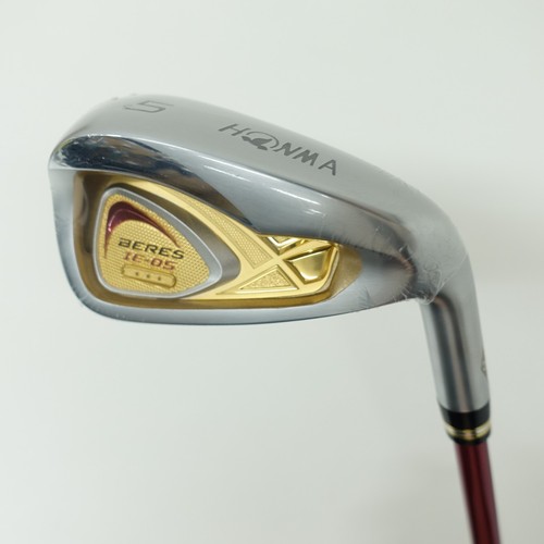 Damen honma golf beres - damen,