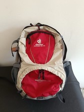 Deuter Futura 22 AC Rucksack Wanderrucksack Backpack