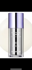 $33.00 VALUE!! Dermafirm