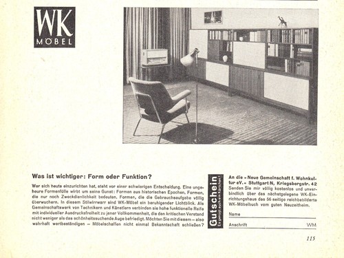 3w8918 reklame werbung aus - 3w8918/,