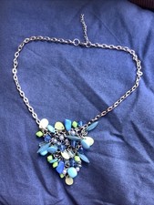 Modeschmuck Metall Stabile