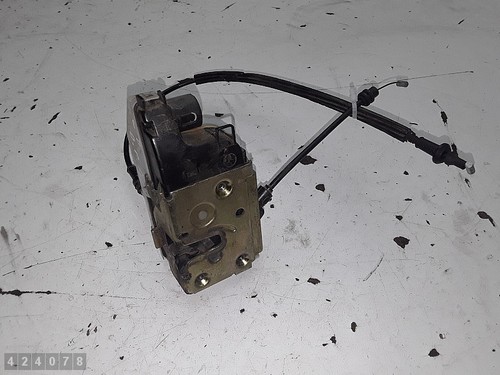 2005 citroen schloss - citroen,