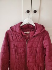 Jacke von Manguun Gr 42