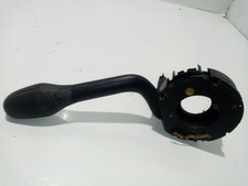 PA6GF50 INTERMITTIERENDE