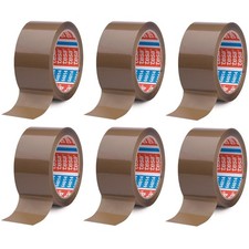 6x tesa Packband 64014