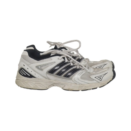Adidas sneaker größe 38 - adidas,,