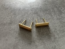 Bundeswehr Marine Dienstanzug