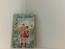 Zille-Bilder Flügge, Gerhard: