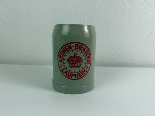 Kronen brauerei laupheim bräu - brauerei,