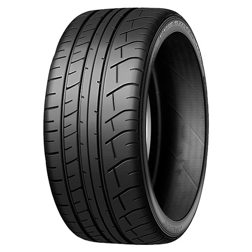 Reifen tyre dunlop 285 r20 - dunlop,