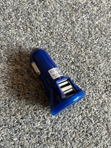 Bundeswehr usb ladestecker - bundeswehr, usb-ladestecker