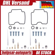 Vergaser Reparatursatz für
