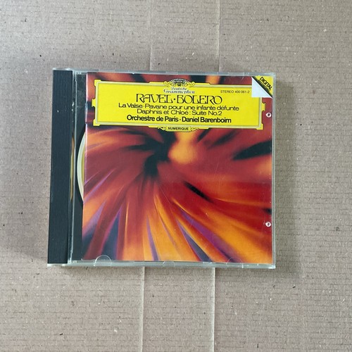 Bolero zustand gut - bolero,