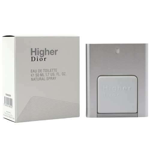 Christian dior higher - ⭐⭐,