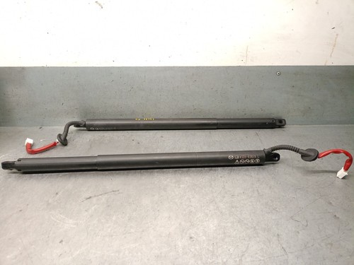 Ksd5626ex stossdämpfer für - ksd5626ex,