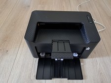 Laserdrucker Kyocera PA2001 A4